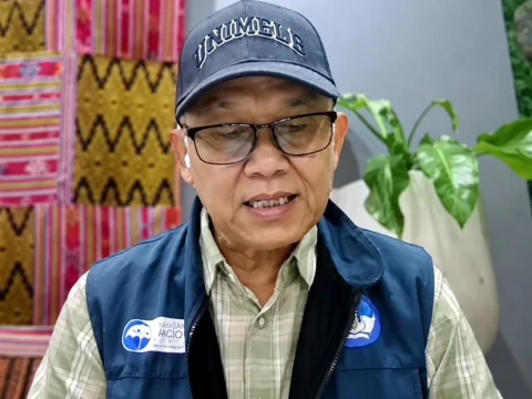1378-sekolah-terdampak-gempa-ntt,-502-rusak-berat,-61.741-siswa-berhenti-belajar