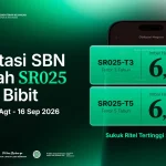 mengenal-sbn-sr025:-sukuk-ritel-syariah-dengan-imbal-hasil-fixed-rate-stabil