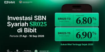 mengenal-sbn-sr025:-sukuk-ritel-syariah-dengan-imbal-hasil-fixed-rate-stabil