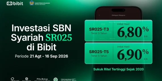 mengenal-sbn-sr025:-sukuk-ritel-syariah-dengan-imbal-hasil-fixed-rate-stabil