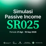 simulasi-passive-income-sbn-syariah-sr025,-bisa-capai-rp25-jutaan-per-bulan