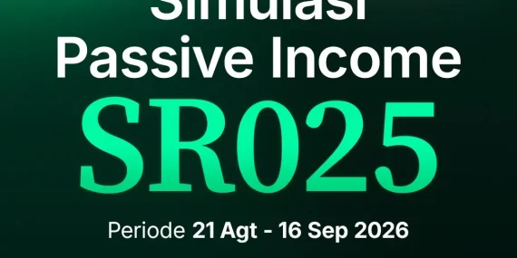 simulasi-passive-income-sbn-syariah-sr025,-bisa-capai-rp25-jutaan-per-bulan