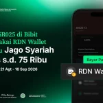 beli-sbn-syariah-sr025-pakai-rdn-jago-di-bibit-dan-dapatkan-bonus-up-to-rp75-ribu