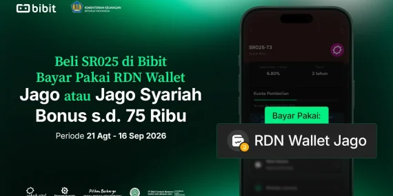 beli-sbn-syariah-sr025-pakai-rdn-jago-di-bibit-dan-dapatkan-bonus-up-to-rp75-ribu
