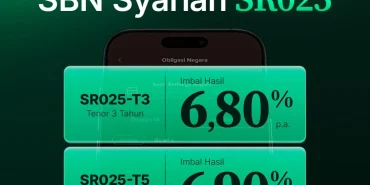 sbn-syariah-sr025:-sah!-imbal-hasil-hingga-6,90%-per-tahun-fixed-rate