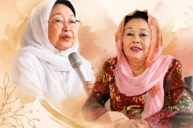 nyai-sinta-nuriyah-dan-nyai-machfudhoh-diusulkan-masuk-anggota-ahwa