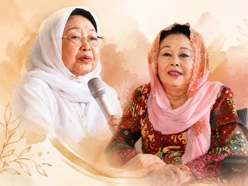 nyai-sinta-nuriyah-dan-nyai-machfudhoh-diusulkan-masuk-anggota-ahwa