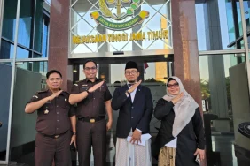 kemenhaj-dalami-dugaan-penyimpangan-pelimpahan-nomor-porsi-haji-di-jatim