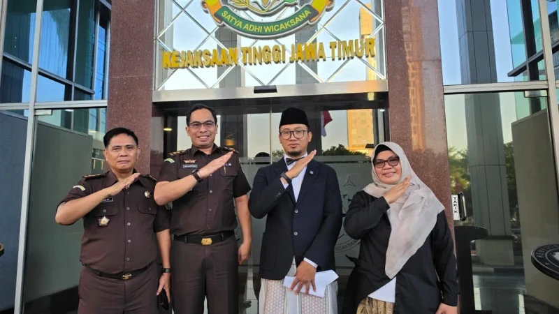 kemenhaj-dalami-dugaan-penyimpangan-pelimpahan-nomor-porsi-haji-di-jatim