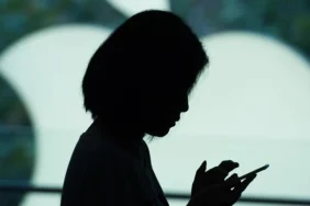 peringatan-bahaya,-gadget-kita-berada-di-tengah-ancaman-spyware-mata-mata-digital