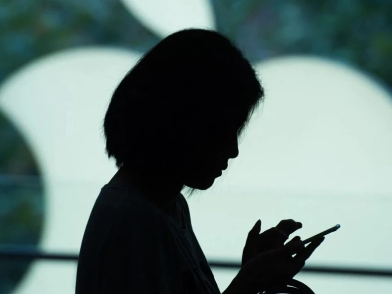 peringatan-bahaya,-gadget-kita-berada-di-tengah-ancaman-spyware-mata-mata-digital