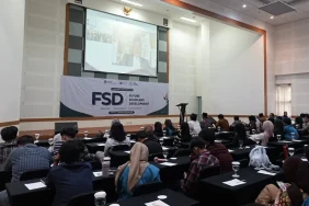 ika-pmii-ciputat-luncurkan-fsd-untuk-jawab-tiga-persoalan-pendidikan