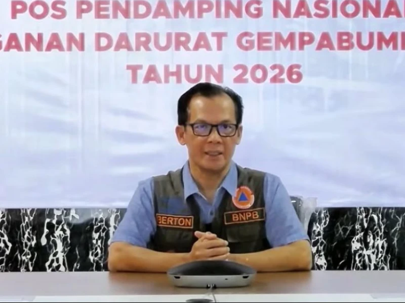 4256-gempa-susulan-guncang-ntt,-korban-meninggal-78-orang,-pengungsi-bertambah-jadi-92.735-jiwa