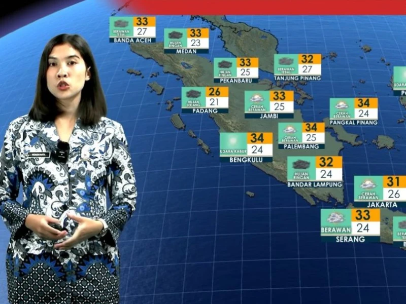 bmkg:-sumatera-utara-dan-sumatera-barat-berpotensi-hujan-lebat-pada-jumat-21-agustus-2026