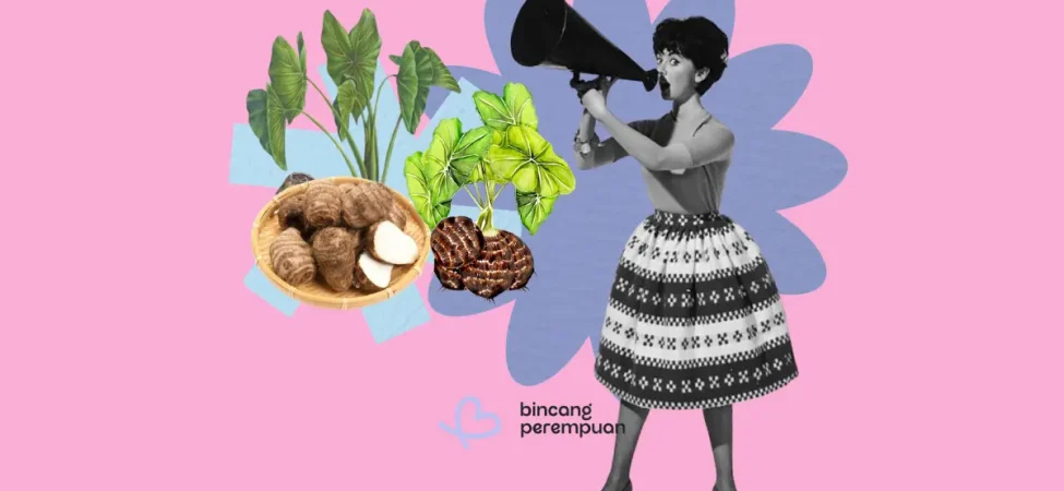 kenapa-semuanya-diganti-dengan-kimpul?-apa-sih-kimpul-itu-sebenarnya?