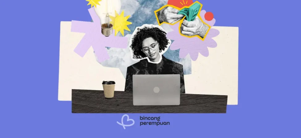 dilema-subsidi-energi:-kelas-menengah-terancam-miskin