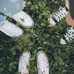 the-operating-model-behind-cultural-relevance