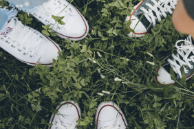 the-operating-model-behind-cultural-relevance