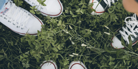 the-operating-model-behind-cultural-relevance