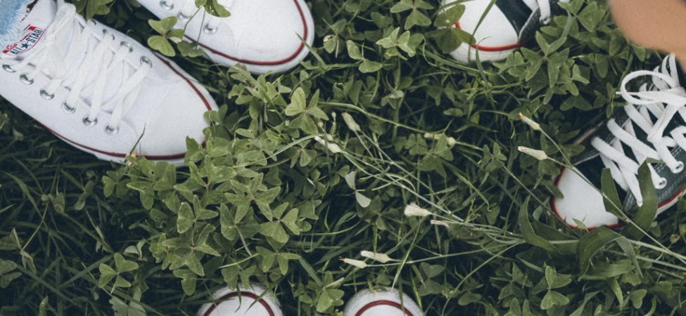 the-operating-model-behind-cultural-relevance