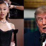ariana-grande-tells-trump’s-team:-“never-use-my-music-again”