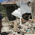 belajar-dari-gempa-ntt:-kesadaran-mitigasi-warga-memengaruhi-kerusakan-rumah-akibat-gempa