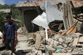 belajar-dari-gempa-ntt:-kesadaran-mitigasi-warga-memengaruhi-kerusakan-rumah-akibat-gempa