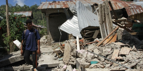 belajar-dari-gempa-ntt:-kesadaran-mitigasi-warga-memengaruhi-kerusakan-rumah-akibat-gempa