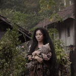 ‘marni:-the-story-of-wewe-gombel’-gugat-rahim-patriarki-yang-memaksa-korban-kekerasan-jadi-monster