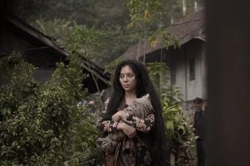‘marni:-the-story-of-wewe-gombel’-gugat-rahim-patriarki-yang-memaksa-korban-kekerasan-jadi-monster