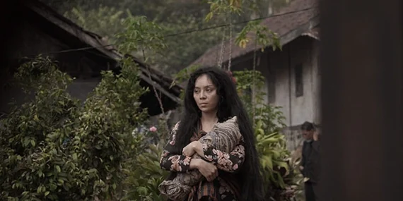 ‘marni:-the-story-of-wewe-gombel’-gugat-rahim-patriarki-yang-memaksa-korban-kekerasan-jadi-monster