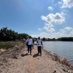 upaya-para-petambak-pulihkan-mangrove-delta-mahakam