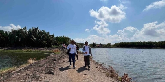 upaya-para-petambak-pulihkan-mangrove-delta-mahakam