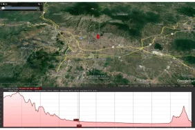 jejak-danau-purba-di-bawah-bandung,-ini-penjelasan-brin