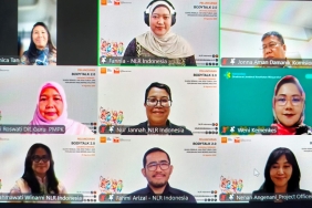 bodytalk-2.0:-memperluas-ruang-aman,-memperkuat-suara-anak-muda-disabilitas
