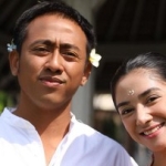 cerita-fanny-ghassani-pernah-merasa-tidak-dibela-suami-saat-berjuang-punya-anak