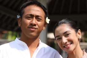 cerita-fanny-ghassani-pernah-merasa-tidak-dibela-suami-saat-berjuang-punya-anak