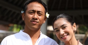 cerita-fanny-ghassani-pernah-merasa-tidak-dibela-suami-saat-berjuang-punya-anak