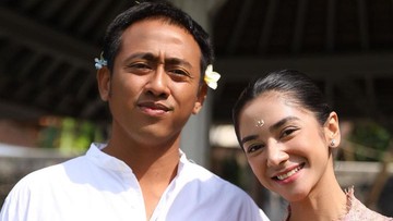 cerita-fanny-ghassani-pernah-merasa-tidak-dibela-suami-saat-berjuang-punya-anak