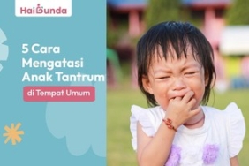 5-cara-mengatasi-anak-tantrum-di-tempat-umum