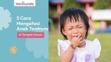 5-cara-mengatasi-anak-tantrum-di-tempat-umum