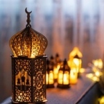 peringatan-maulid-nabi:-daftar-kegiatan-anak,-keutamaan,-tujuan,-dan-tradisi-di-indonesia