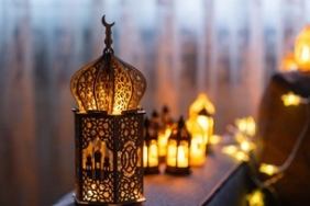peringatan-maulid-nabi:-daftar-kegiatan-anak,-keutamaan,-tujuan,-dan-tradisi-di-indonesia