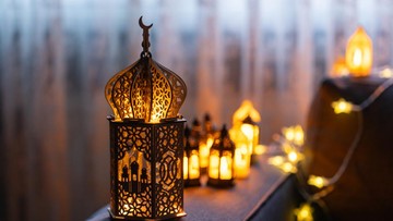 peringatan-maulid-nabi:-daftar-kegiatan-anak,-keutamaan,-tujuan,-dan-tradisi-di-indonesia