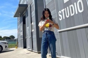 artis-berusia-56-tahun-ini-punya-body-age-30-an,-begini-pola-makan-yang-dijalani