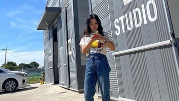 artis-berusia-56-tahun-ini-punya-body-age-30-an,-begini-pola-makan-yang-dijalani