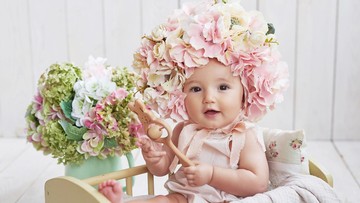 150-nama-bayi-terinspirasi-mawar-dan-artinya-untuk-anak-laki-laki-dan-perempuan
