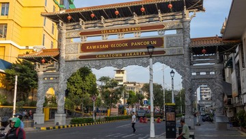5-rekomendasi-kuliner-glodok-petak-9-yang-enak-dan-legendaris