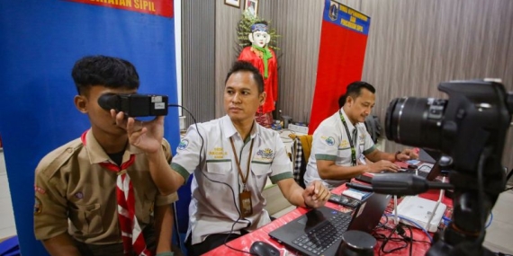 apa-itu-ikd-dan-cara-buatnya?-cek-fungsi-ktp-digital-resmi