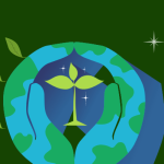 saat-krisis-iklim-menguji-keadilan-ruang-hidup-kita